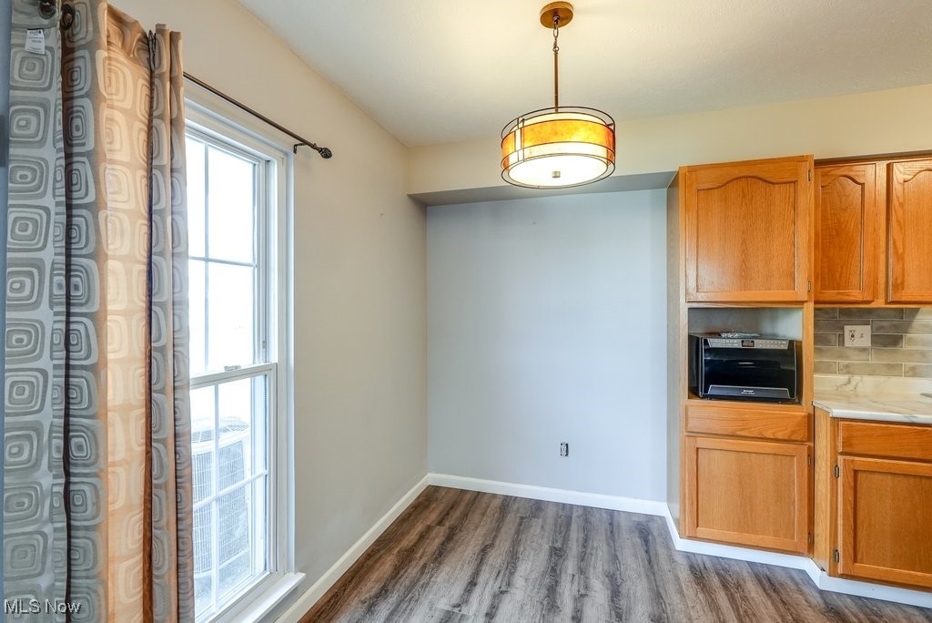 17414 Sheldon Road Brook Park OH 44142