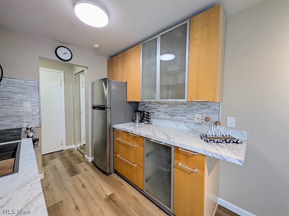 1402 Golden Gate Boulevard Mayfield Heights OH 44124