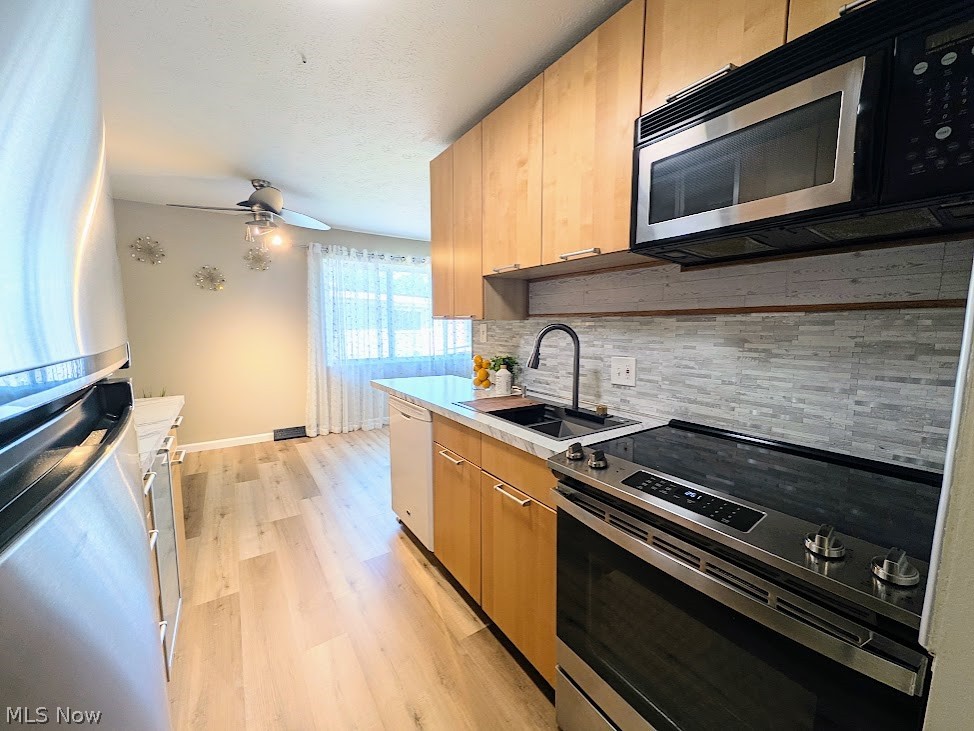 1402 Golden Gate Boulevard Mayfield Heights OH 44124
