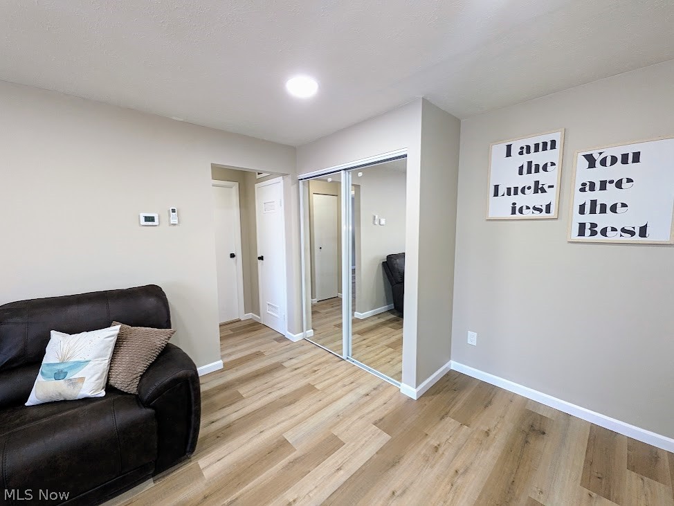 1402 Golden Gate Boulevard Mayfield Heights OH 44124