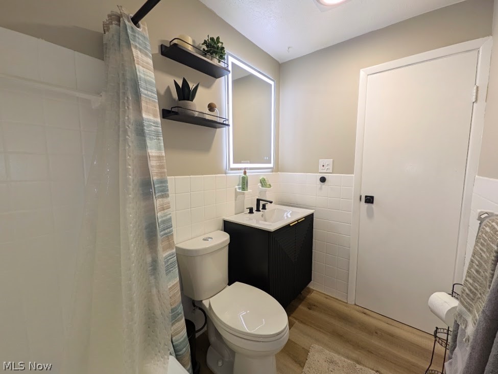 1402 Golden Gate Boulevard Mayfield Heights OH 44124