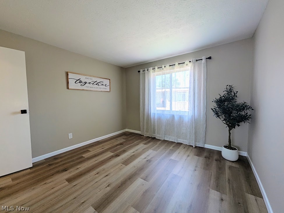 1402 Golden Gate Boulevard Mayfield Heights OH 44124