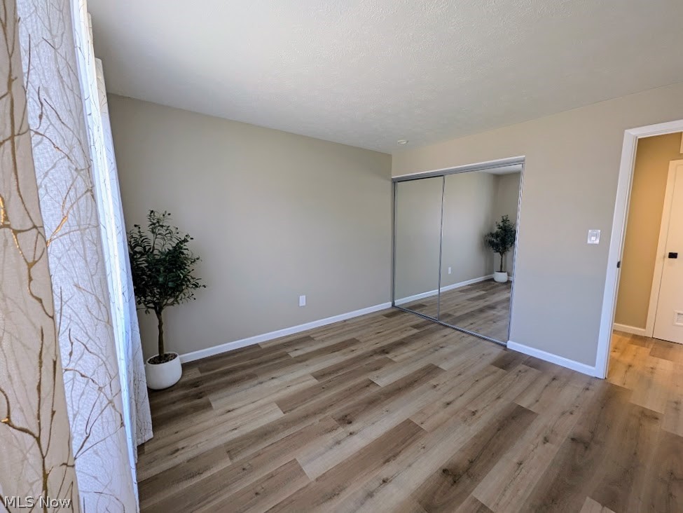 1402 Golden Gate Boulevard Mayfield Heights OH 44124