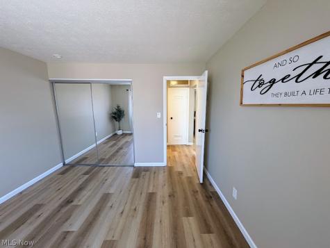 1402 Golden Gate Boulevard Mayfield Heights OH 44124