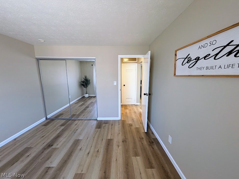 1402 Golden Gate Boulevard Mayfield Heights OH 44124