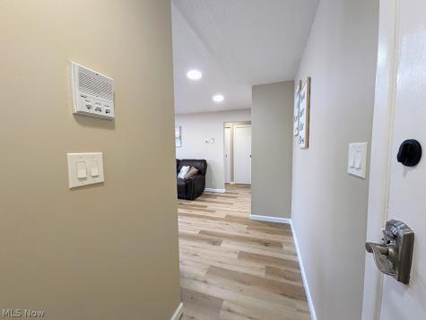 1402 Golden Gate Boulevard Mayfield Heights OH 44124