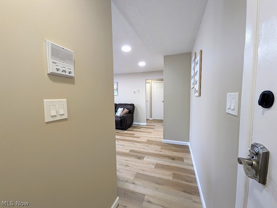 1402 Golden Gate Boulevard Mayfield Heights OH 44124