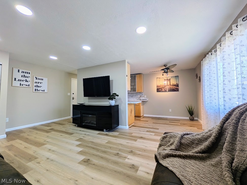 1402 Golden Gate Boulevard Mayfield Heights OH 44124