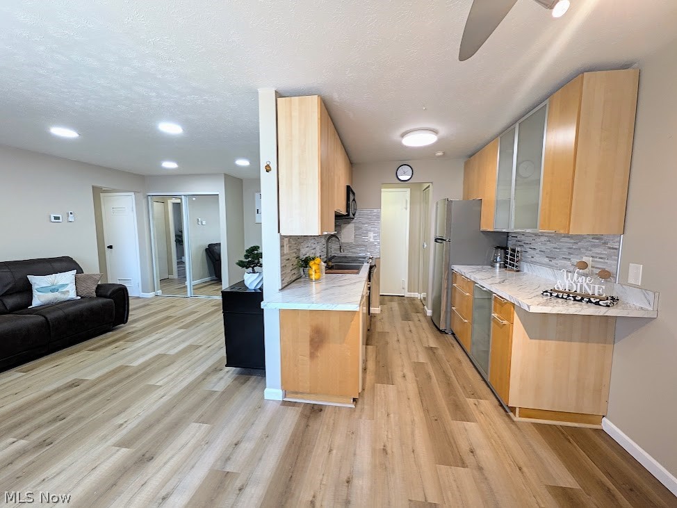 1402 Golden Gate Boulevard Mayfield Heights OH 44124
