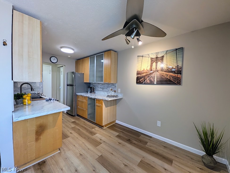 1402 Golden Gate Boulevard Mayfield Heights OH 44124