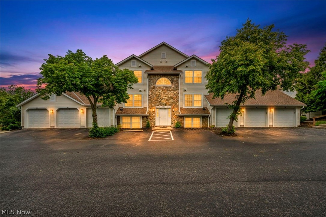 28260 Detroit Road Westlake OH 44145