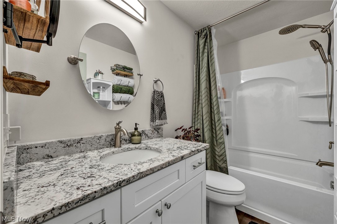 28260 Detroit Road Westlake OH 44145