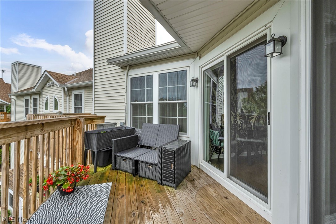 28260 Detroit Road Westlake OH 44145