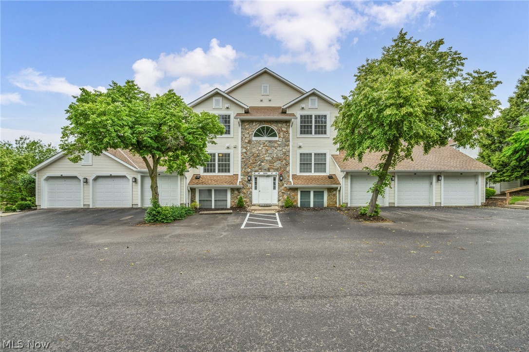 28260 Detroit Road Westlake OH 44145