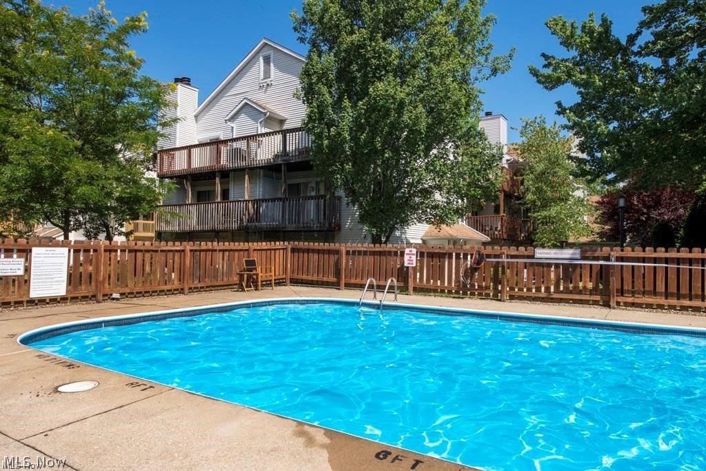 28260 Detroit Road Westlake OH 44145