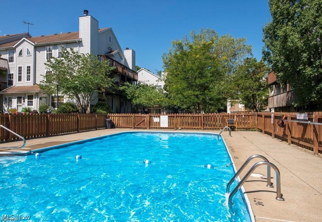 28260 Detroit Road Westlake OH 44145