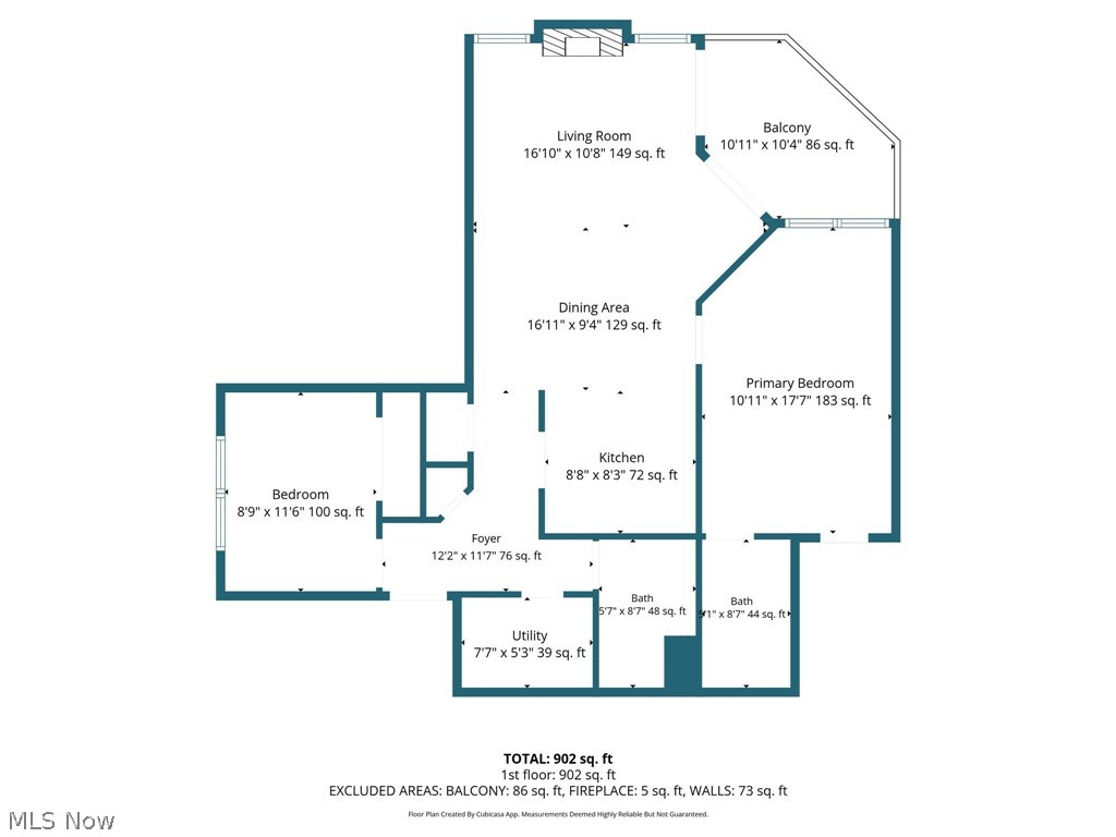 28260 Detroit Road Westlake OH 44145