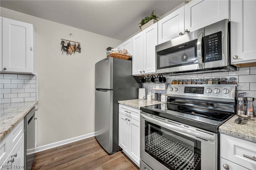28260 Detroit Road Westlake OH 44145