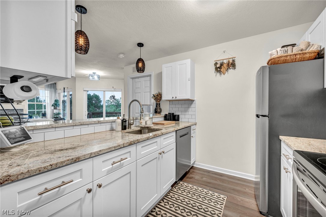 28260 Detroit Road Westlake OH 44145