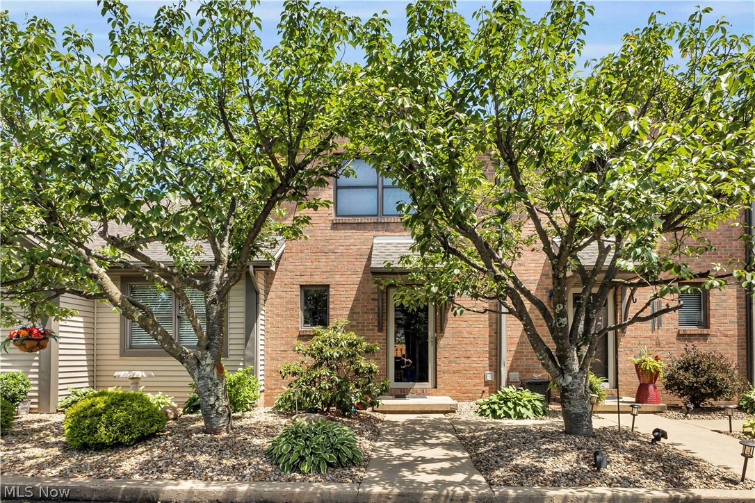 3765 Mercedes Place Canfield OH 44406