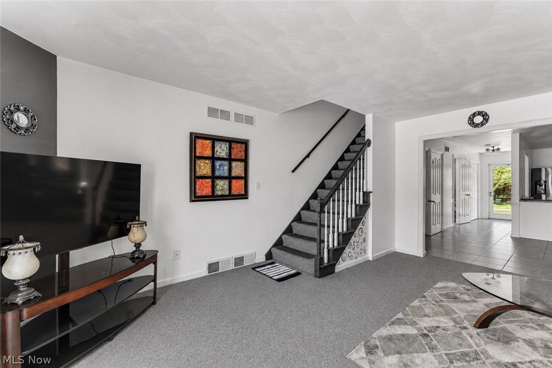 3765 Mercedes Place Canfield OH 44406