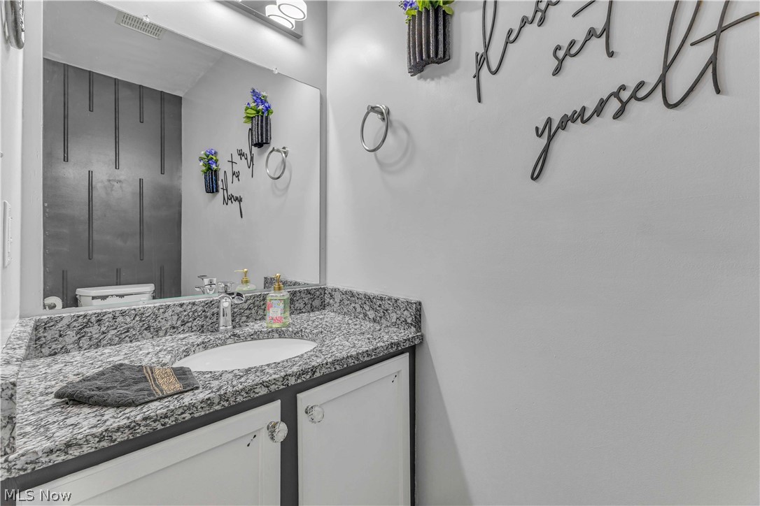 3765 Mercedes Place Canfield OH 44406