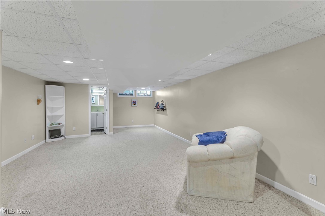 3765 Mercedes Place Canfield OH 44406