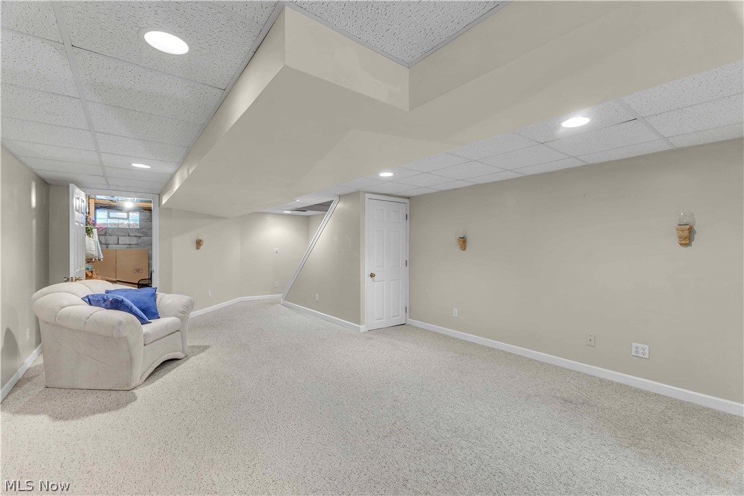 3765 Mercedes Place Canfield OH 44406