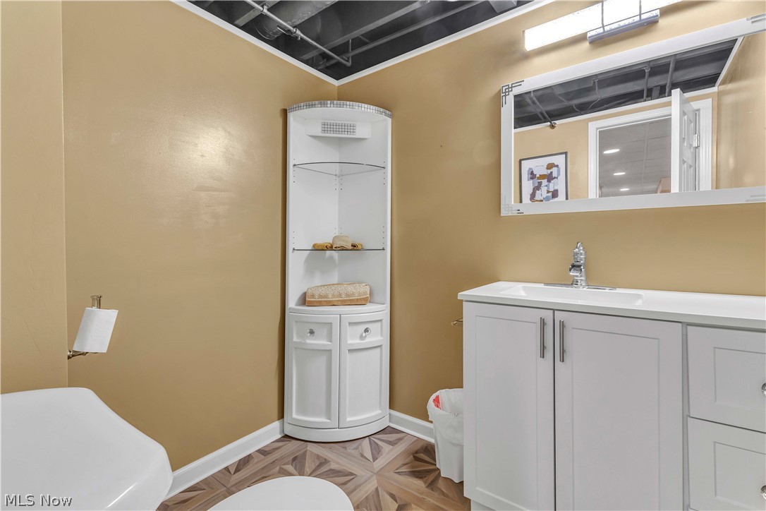 3765 Mercedes Place Canfield OH 44406