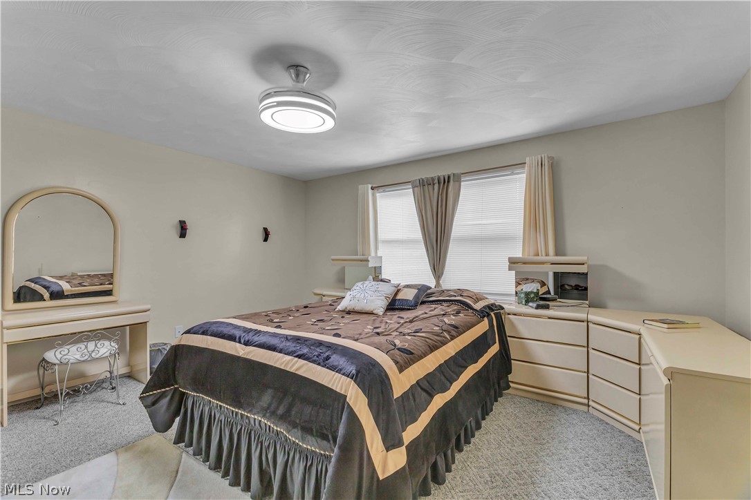 3765 Mercedes Place Canfield OH 44406