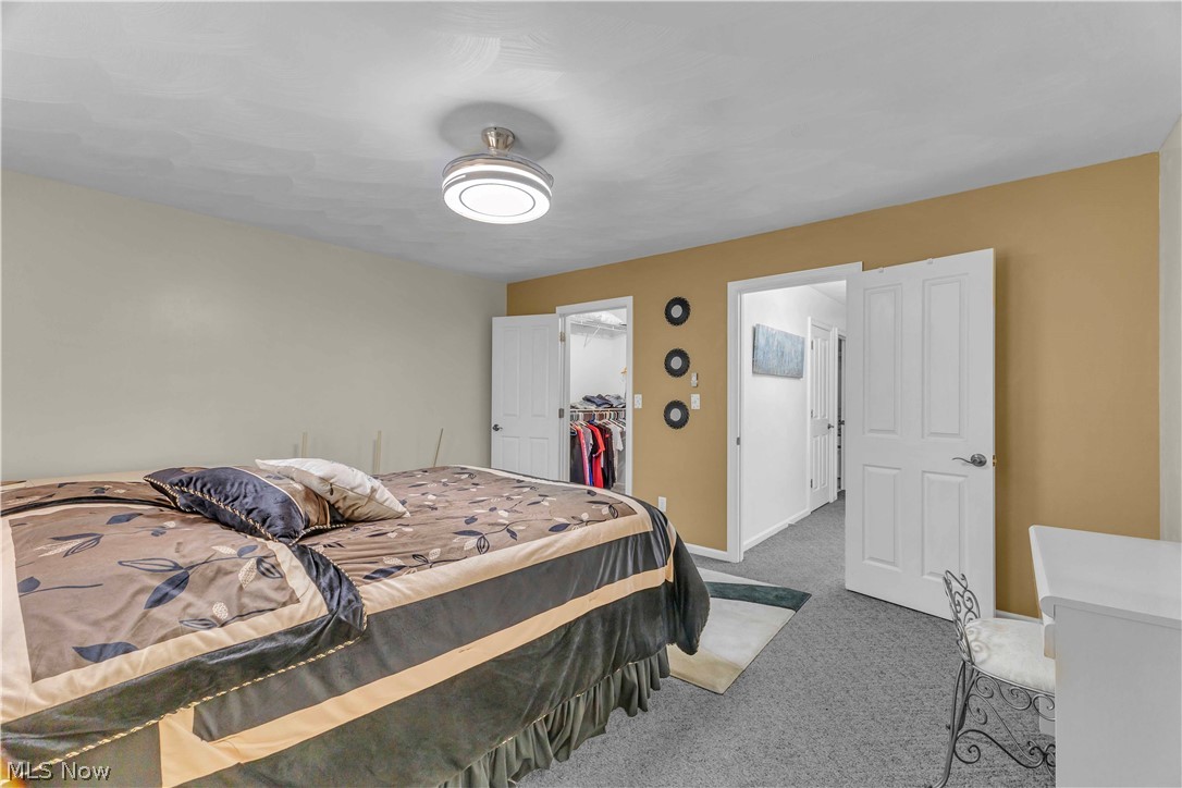 3765 Mercedes Place Canfield OH 44406
