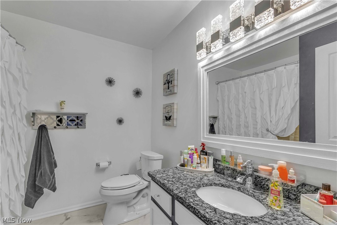 3765 Mercedes Place Canfield OH 44406