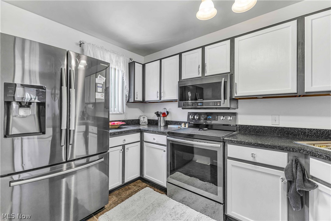 3765 Mercedes Place Canfield OH 44406