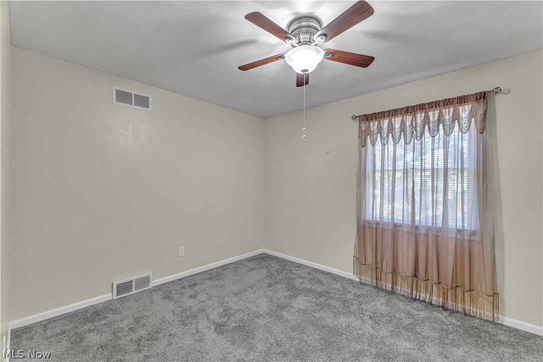 3765 Mercedes Place Canfield OH 44406