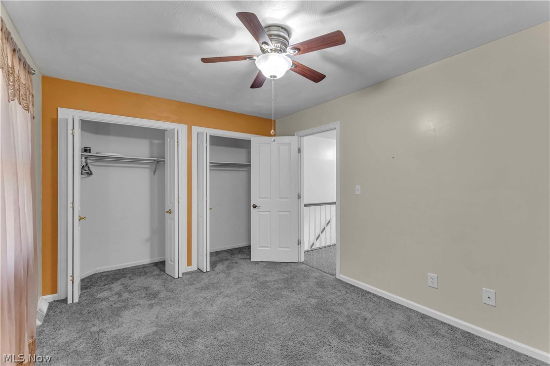 3765 Mercedes Place Canfield OH 44406