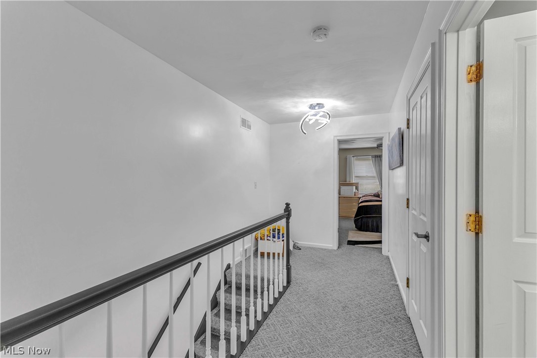 3765 Mercedes Place Canfield OH 44406