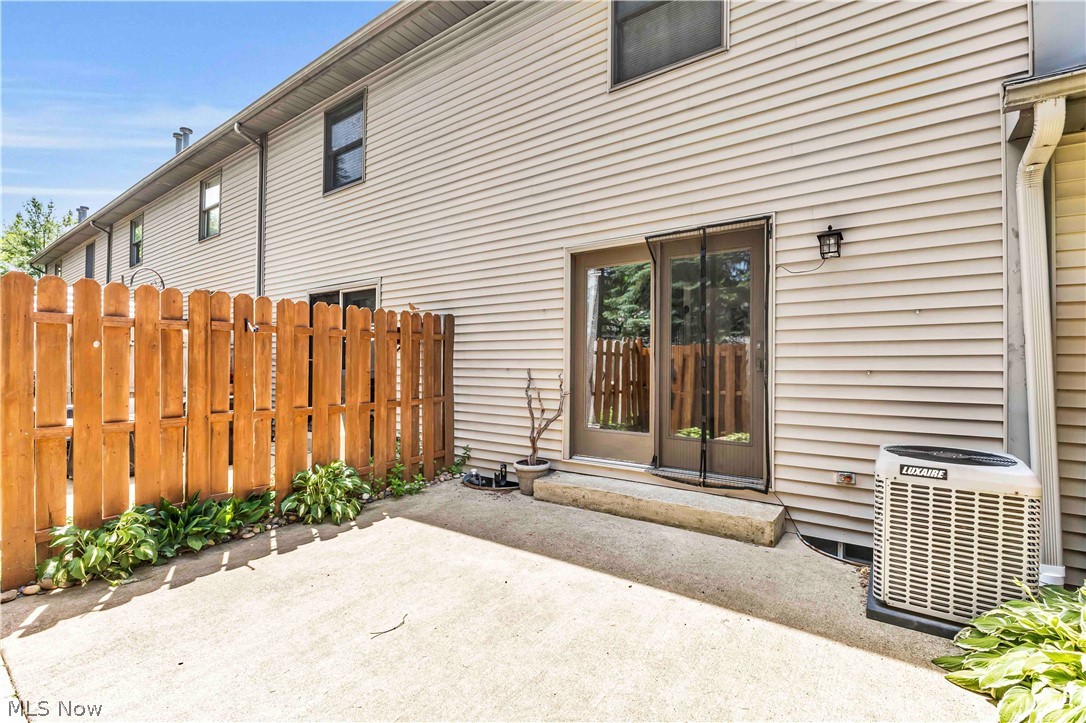 3765 Mercedes Place Canfield OH 44406
