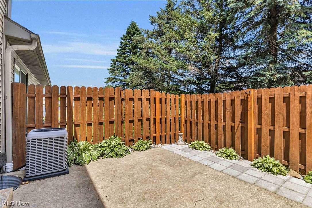 3765 Mercedes Place Canfield OH 44406