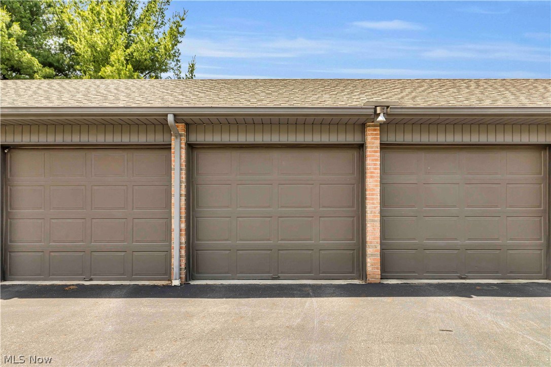 3765 Mercedes Place Canfield OH 44406
