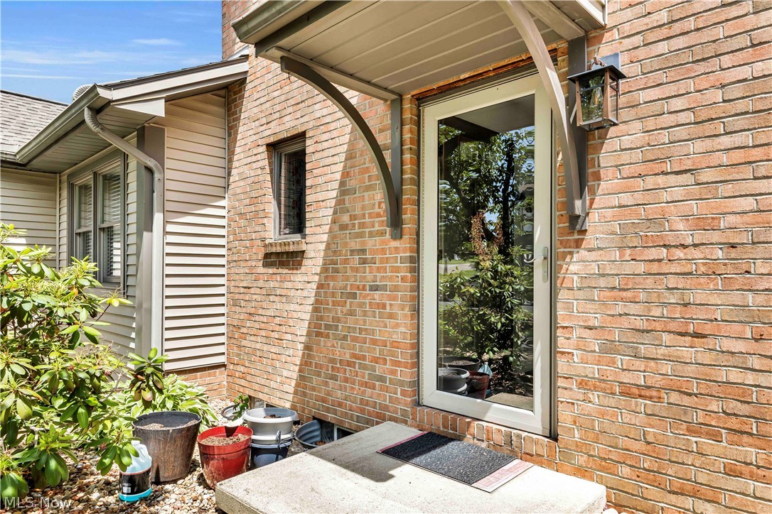 3765 Mercedes Place Canfield OH 44406