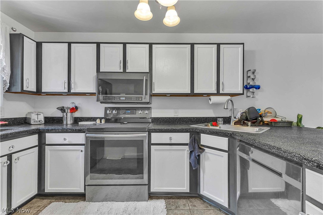 3765 Mercedes Place Canfield OH 44406