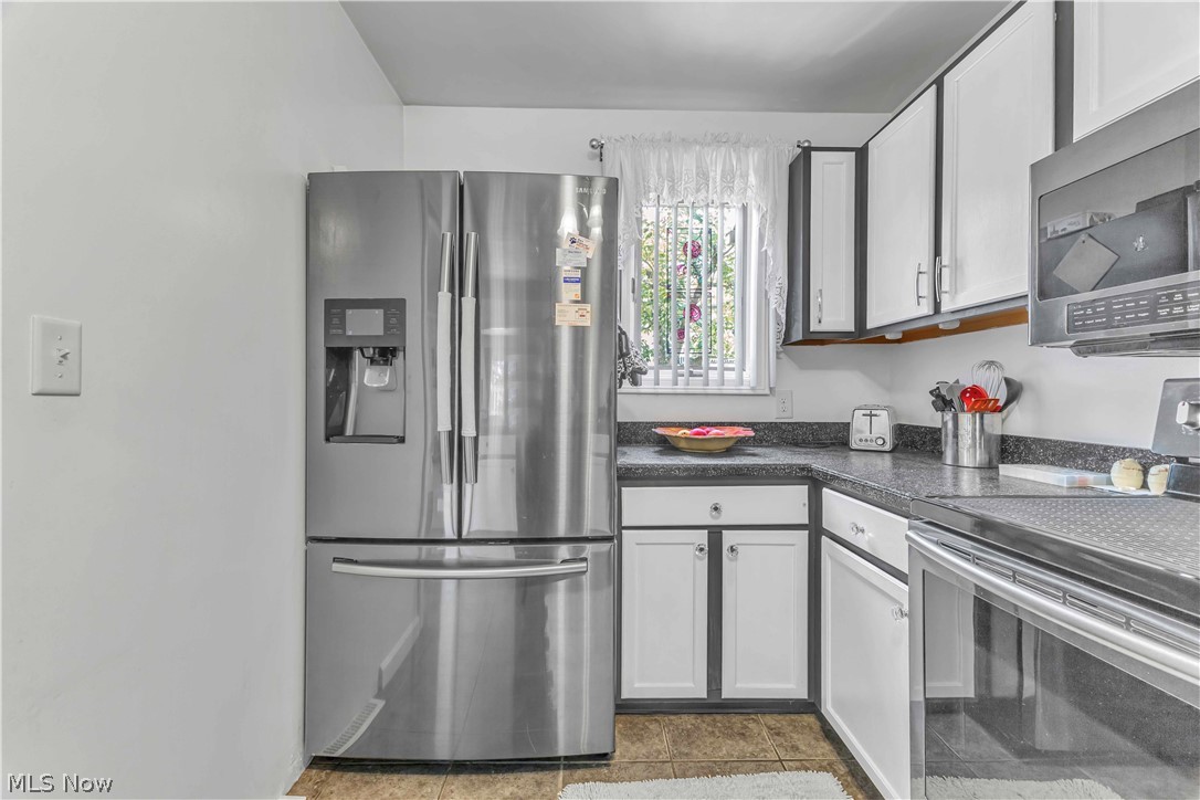 3765 Mercedes Place Canfield OH 44406