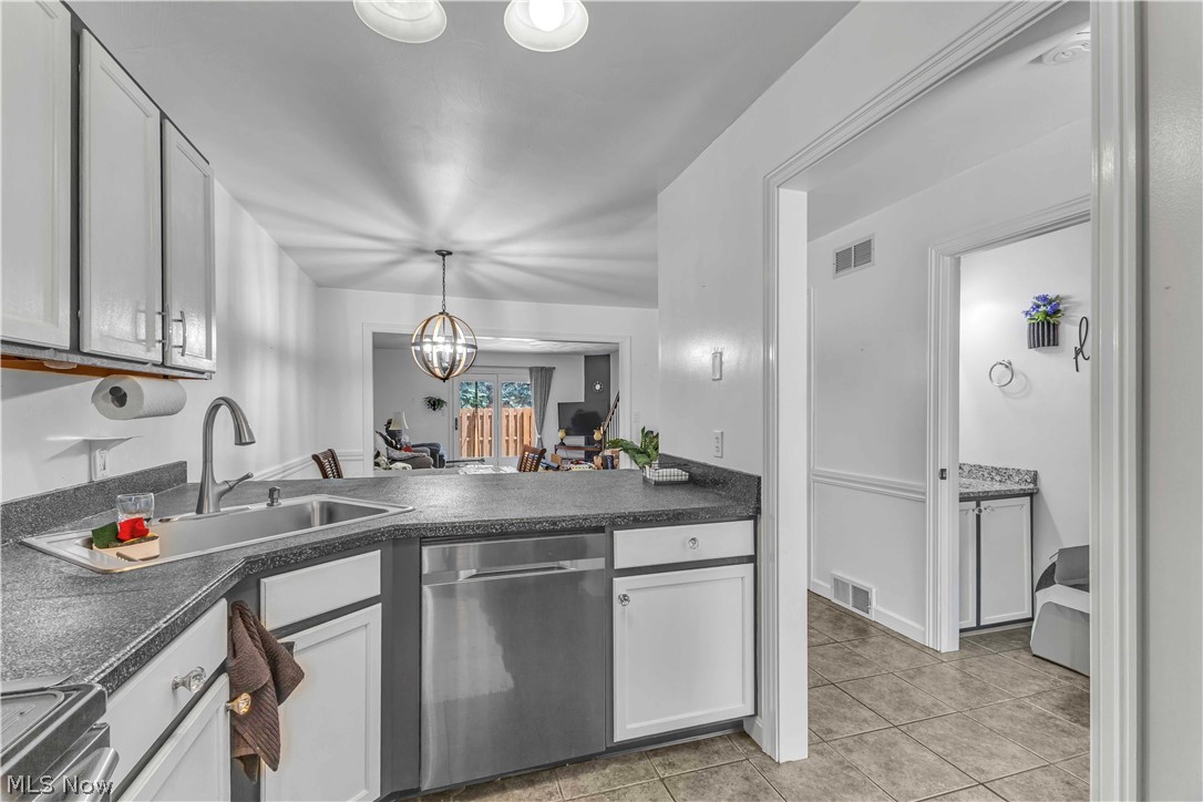 3765 Mercedes Place Canfield OH 44406