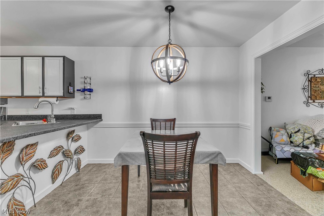 3765 Mercedes Place Canfield OH 44406