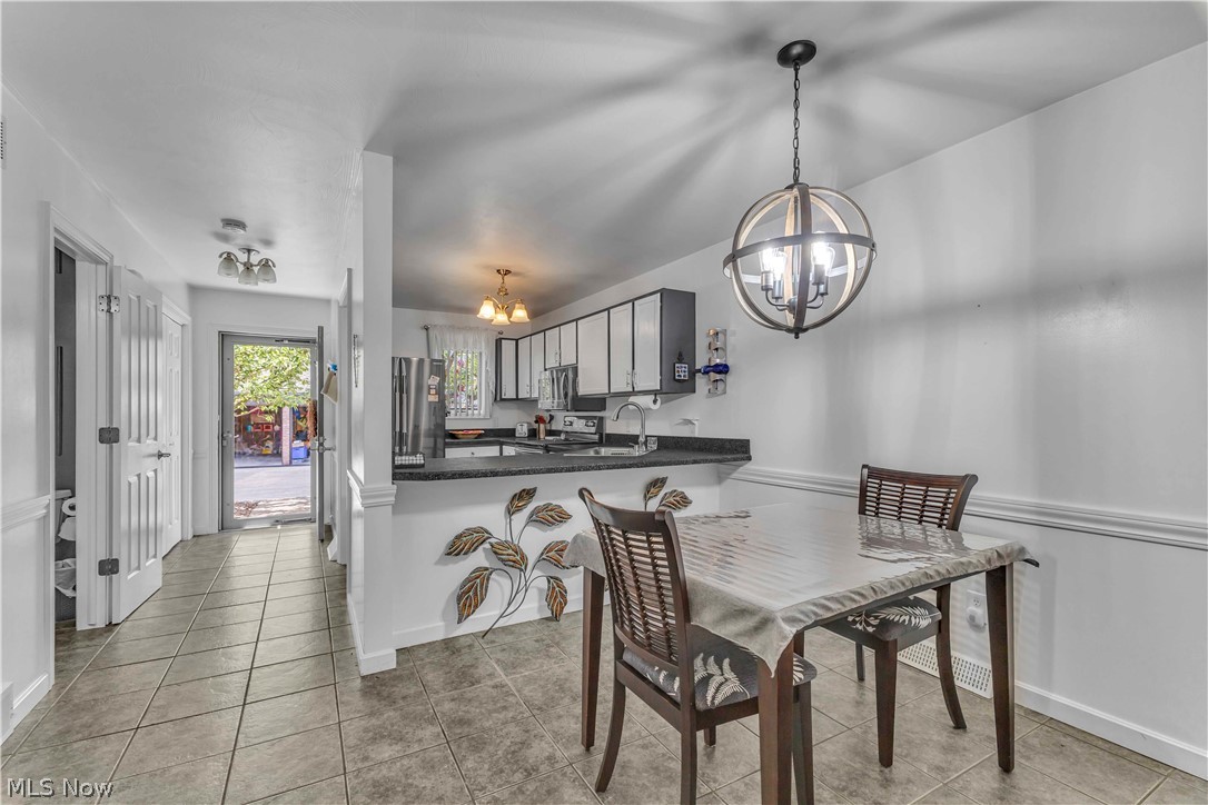 3765 Mercedes Place Canfield OH 44406