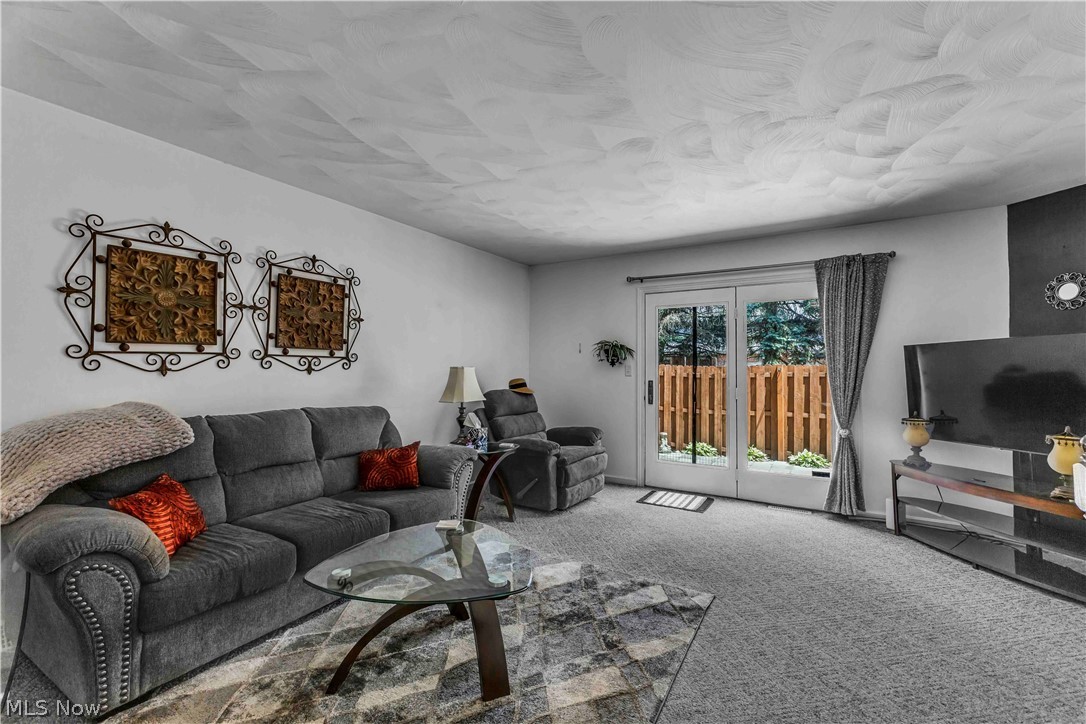 3765 Mercedes Place Canfield OH 44406
