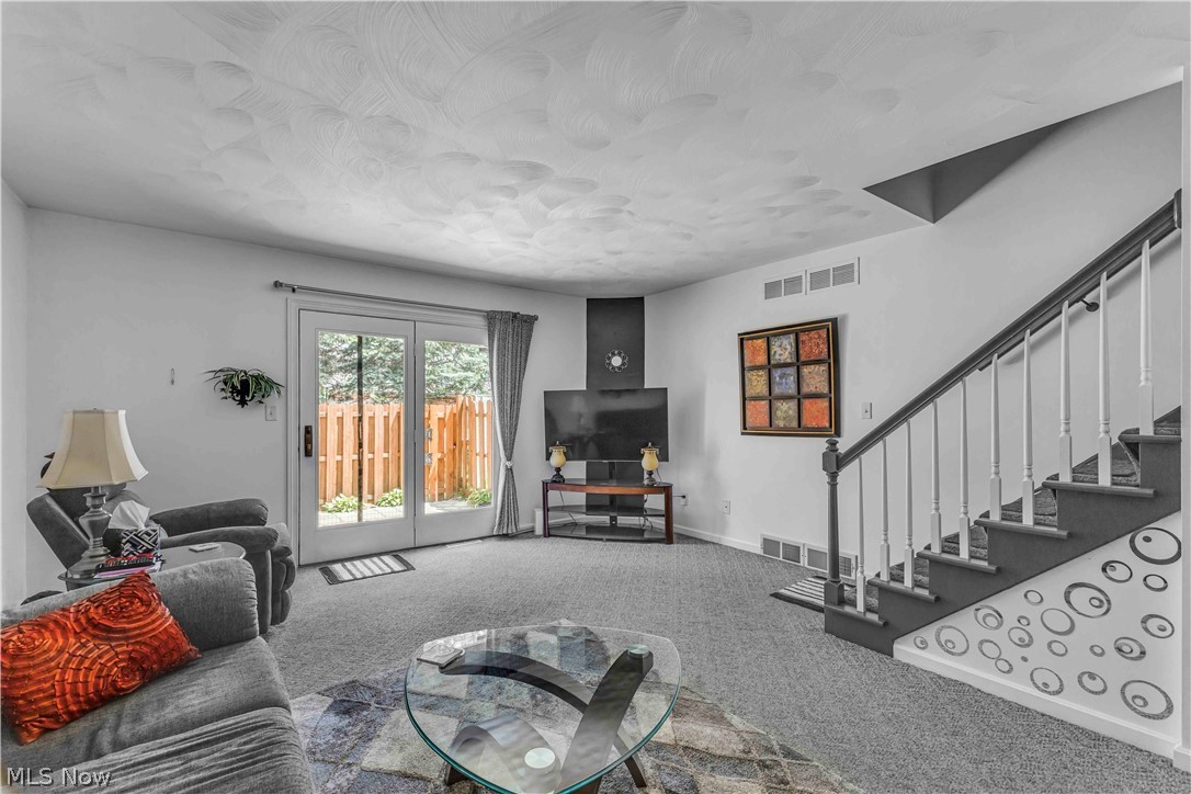 3765 Mercedes Place Canfield OH 44406