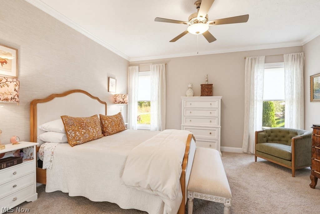 421 Salandra Court Avon Lake OH 44012