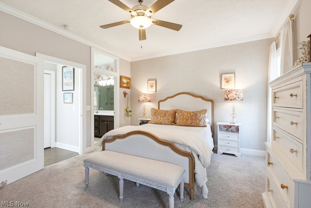 421 Salandra Court Avon Lake OH 44012