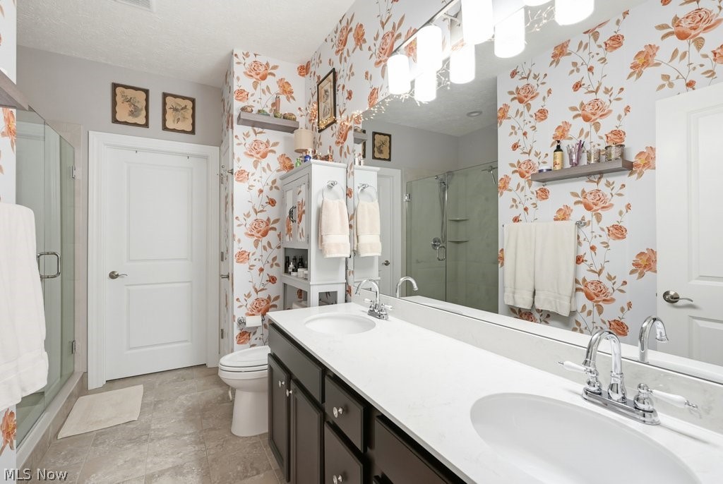 421 Salandra Court Avon Lake OH 44012